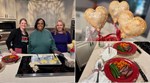 Press Release-Valentines Media Placement Photo ARMS 022525-07